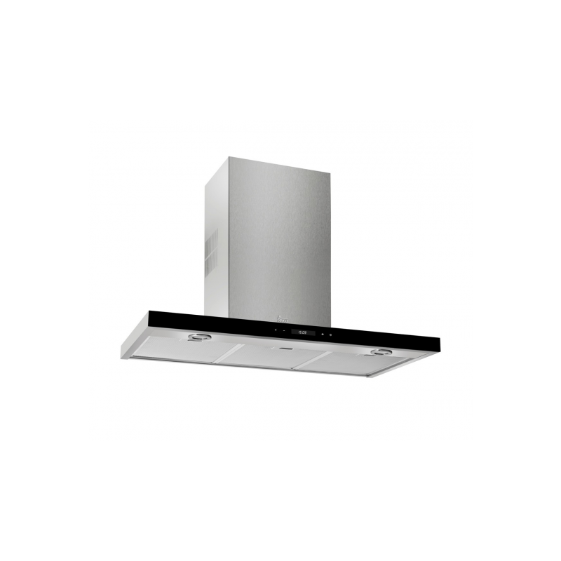 CAMP. TEKA DLH985T 40437100