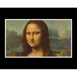 TV SAMSUNG 55 55LS03B UHD...