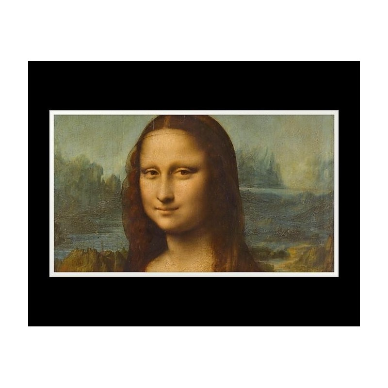 TV SAMSUNG 55 55LS03B UHD THEFRAME QLED SUPREM