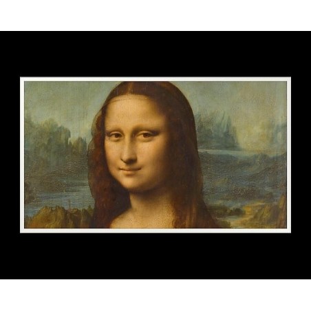 TV SAMSUNG 55 55LS03B UHD THEFRAME QLED SUPREM