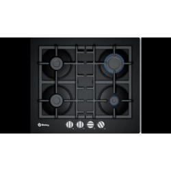 ENCIM. BALAY 3ETG564HB 4F...