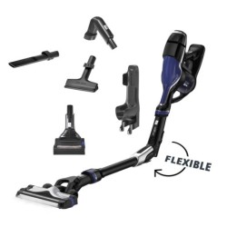 ASPI. ESCOBA ROWENTA...