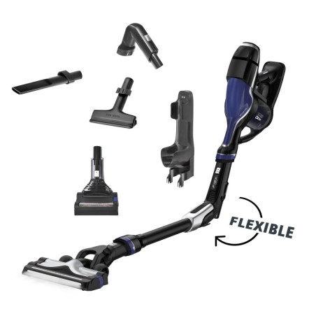 ASPI. ESCOBA ROWENTA RH9291WO MASCOTAS