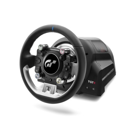 ACC. VOLANTE THRUSTMASTER T-GT II PS5/PS4/PC