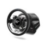 ACC. VOLANTE THRUSTMASTER T-GT II PS5/PS4/PC