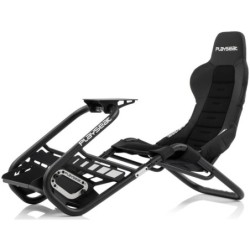 ASIENTO SIMULADOR PLAYSEAT...