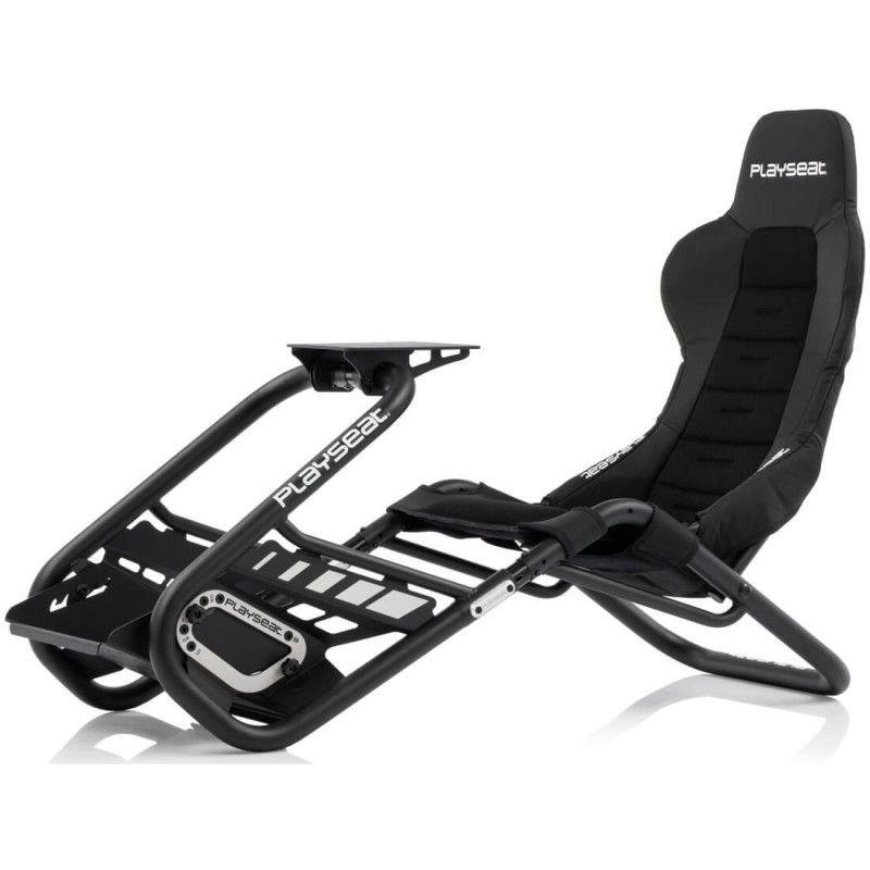 ASIENTO SIMULADOR PLAYSEAT TROPHY BLACK