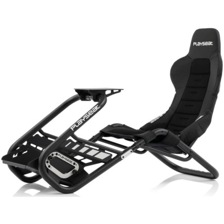 ASIENTO SIMULADOR PLAYSEAT TROPHY BLACK