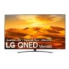 TV LG 75 75QNED916QE QNED MINILED ALFA7 DOLBYATMO