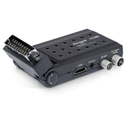 TDT ENGEL RT-6130 T2 SCART...