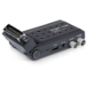 TDT ENGEL RT-6130 T2 SCART HD T2 PVR HDMI