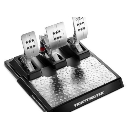 ACC. PEDALES THRUSTMASTER T-LCM PEDALS PS5/PS4/PC