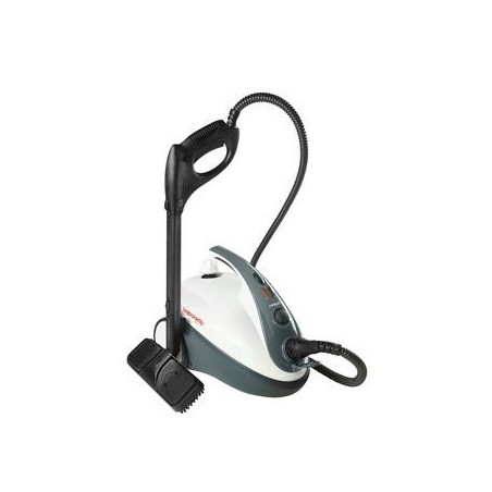 VAPORETA POLTI SMART 30S PTEU0267 1500W 3BAR 1,6L