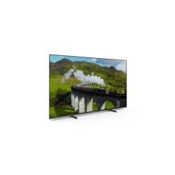 TV PHILIPS 50 50PUS7608 UHD...