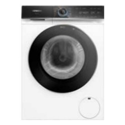 LVD. SIEMENS WG56B2A0ES 10K...