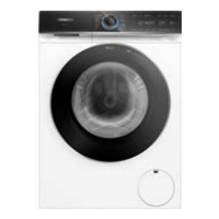 LVD. SIEMENS WG56B2A0ES 10K 1600R BCO DSP