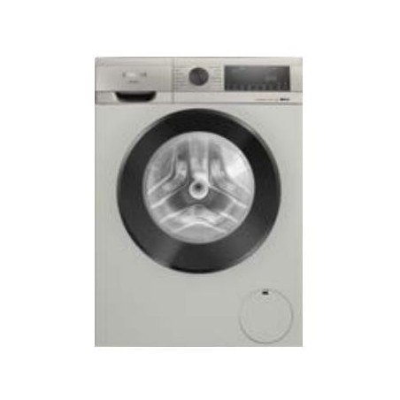 LVD. SIEMENS WG54G2ZXES 10K 1400R INOX