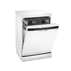 LVJ. SIEMENS SN23EW01ME 3ªB...