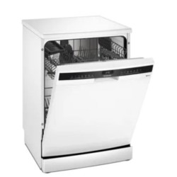 LVJ. SIEMENS SN23EW01KE BCO...