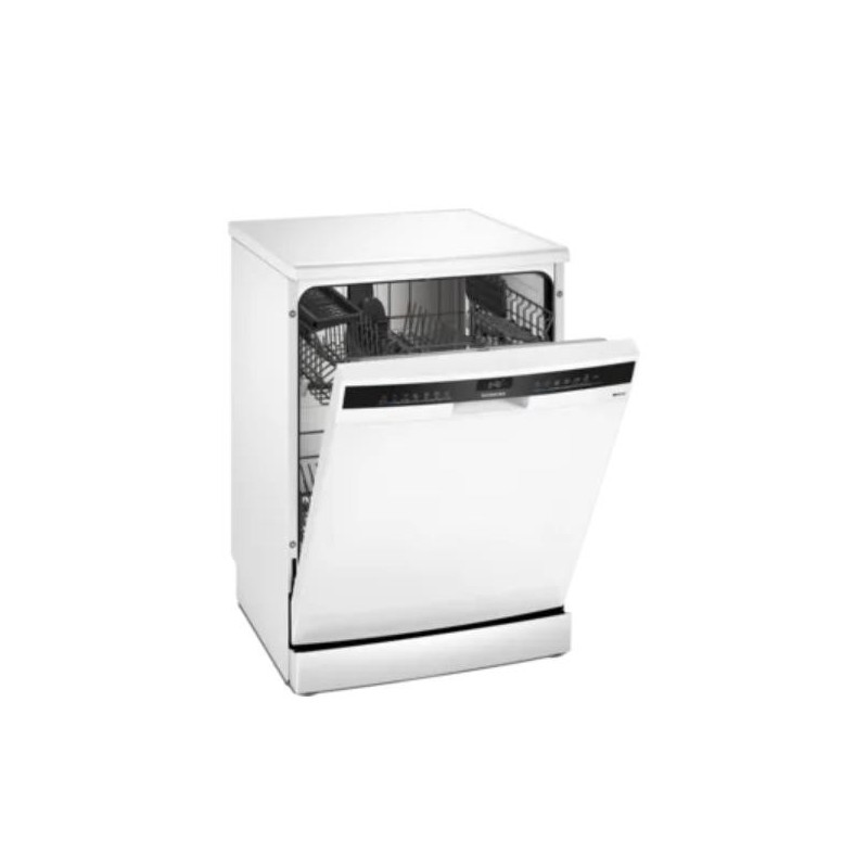 LVJ. SIEMENS SN23EW01KE BCO DSP