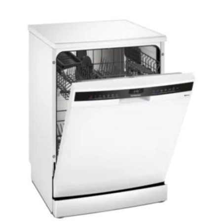 LVJ. SIEMENS SN23EW01KE BCO DSP