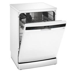 LVJ. SIEMENS SN23HW00KE BCO...