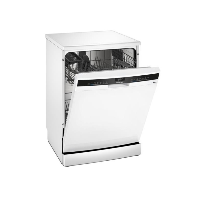 LVJ. SIEMENS SN23HW00KE BCO DSP