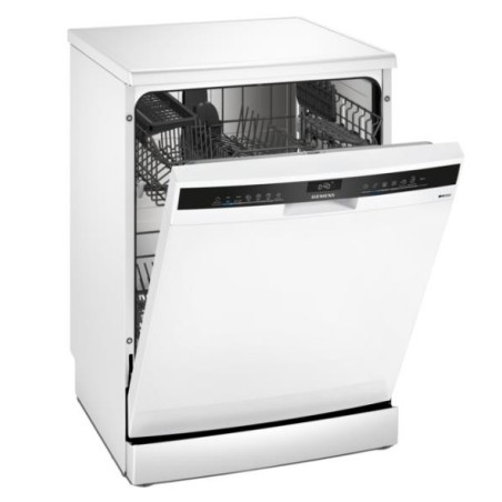 LVJ. SIEMENS SN23HW00KE BCO DSP