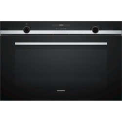 HORNO SIEMENS VB578D0S0...