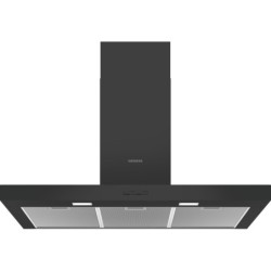 CAMP. SIEMENS LC96BBC60...