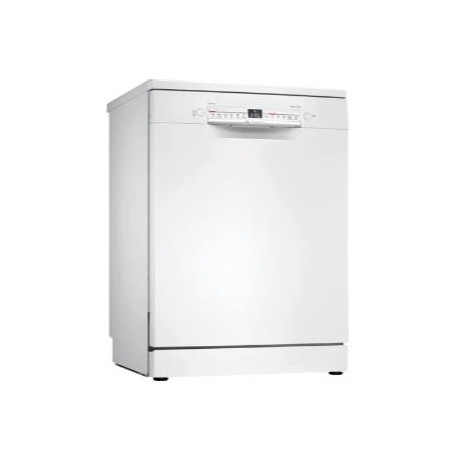 LVJ. BOSCH SMS2HMW03E 3ºBAN BCO DSP