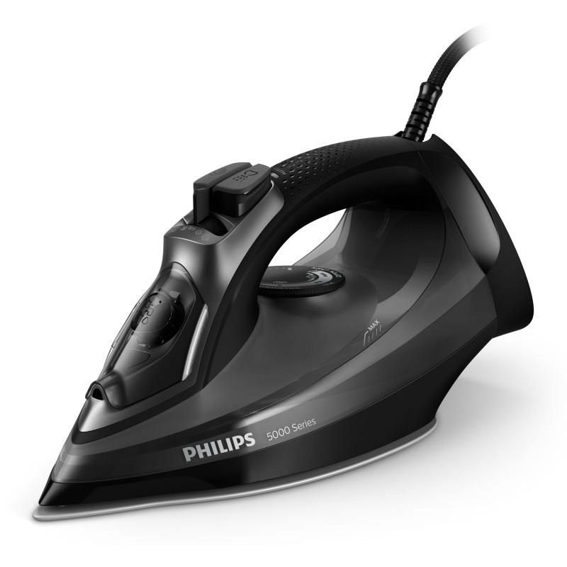 PLANCHA PHILIPS DST5040/80 2600W 200GV