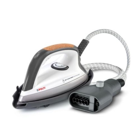 ACC. PLANCHA POLTI PFEU0035  VAPORETTO Y LECOASPIR