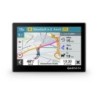 GPS GARMIN DRIVE 53 EU 010-02858-10