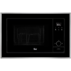 MICR. TEKA ML820BIS 20L...