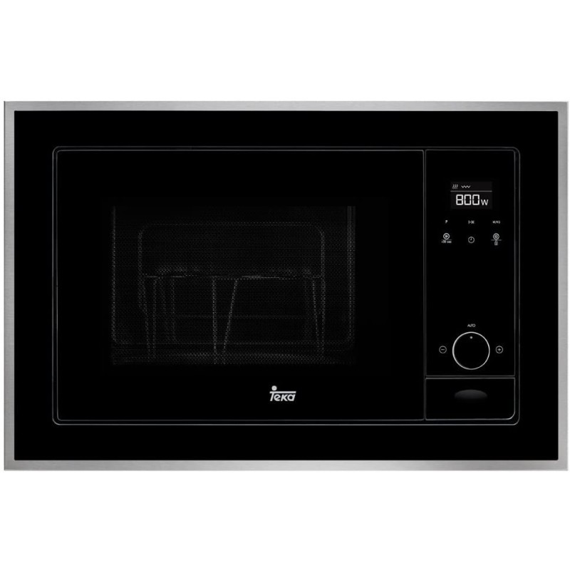 MICR. TEKA ML820BIS 20L 700W GRILL 40584200