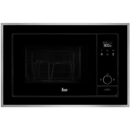 MICR. TEKA ML820BIS 20L 700W GRILL 40584200