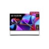 TV LG 88 88Z39LA UHD OLED 8K