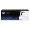 TINTA HP TONER 142A