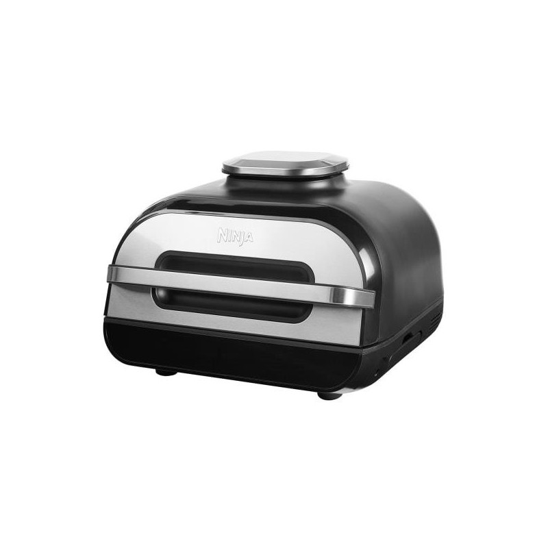 BARBACOA NINJA AG551EU 6EN1 DE INTERIOR+FREID.AIRE