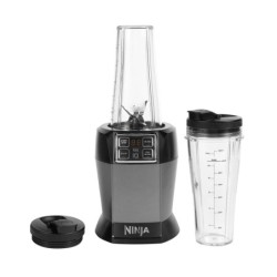 BATID. VASO NINJA BN495EU...
