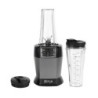 BATID. VASO NINJA BN495EU 1000W PROGRAMAS 2 JARRAS