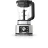 BATID. VASO NINJA CB350EU 1200W PROGRAMAS 3 JARRAS