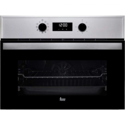 HORNO TEKA HBC625P INOX...