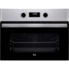 HORNO TEKA HBC625P INOX COMPAC. PIRO DSP 41534010