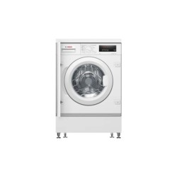 LVD. BOSCH WIW24306ES 7K...