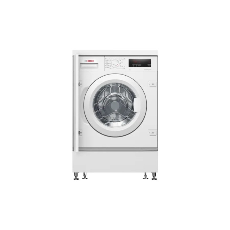 LVD. BOSCH WIW24306ES 7K 1200R BCA DSP
