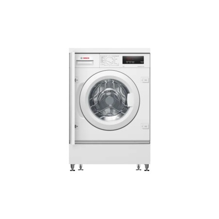 LVD. BOSCH WIW24306ES 7K 1200R BCA DSP