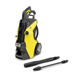 HIDROLIMPIADORA KARCHER K7...