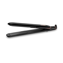 PLANCHA PELO BABYLISS ST255E